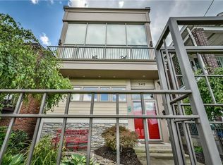 342 Bigbee St, Pittsburgh, PA