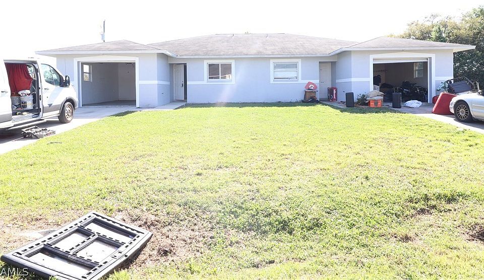 1st image of 2401 Xelda Ave N #2403