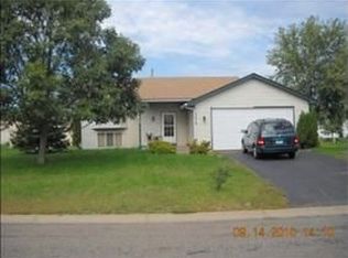 13524 181st Ln NW, Elk River, MN 55330