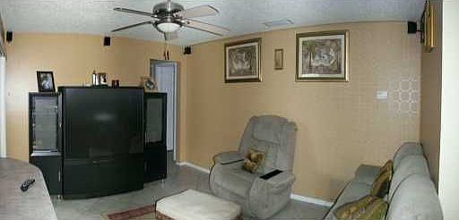 DEN/GREAT ROOM