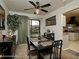 124 California Ave, Wahiawa, HI 96786