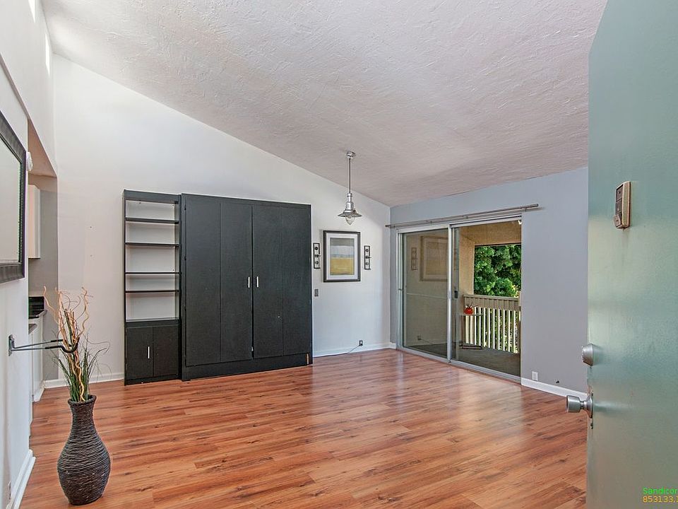 1st image of 1885 Diamond St #331