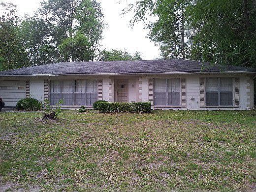 1st image of 2936 NW 48th Ave
