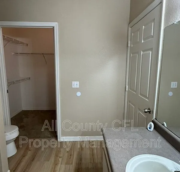 5961 Westgate Dr #2027 — Photo 16