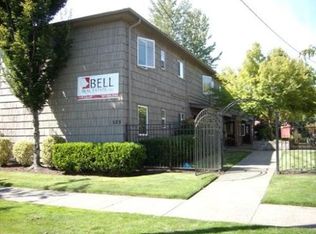 525 E 19th Ave APT 2, Eugene, OR 97401