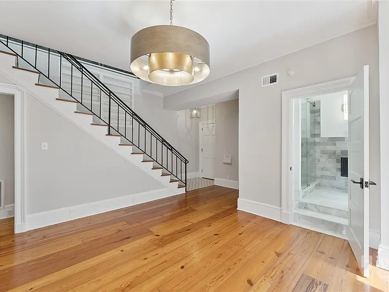 24 E Liberty St #73&83 — Photo 27