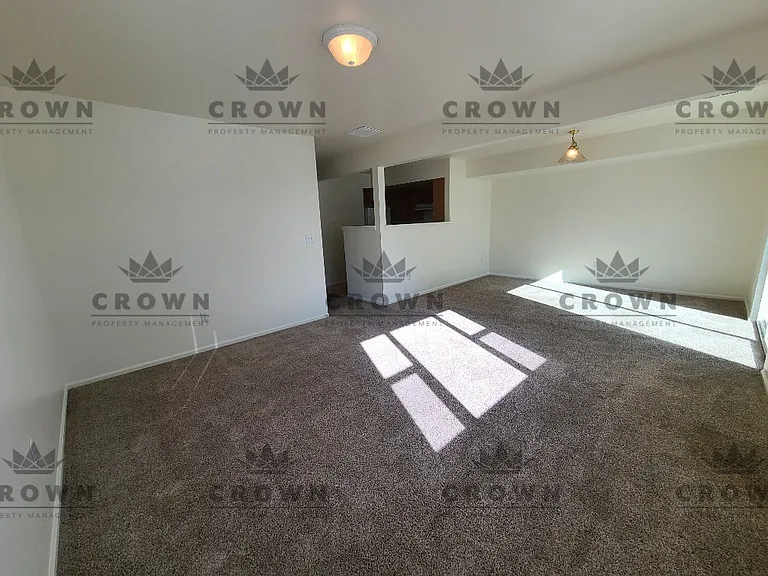 359 Arkel Way — Photo 4
