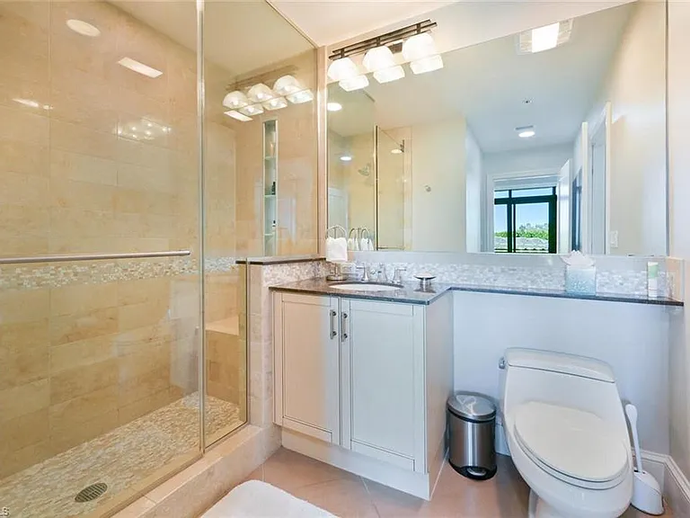 9115 Strada Pl #5211 — Photo 11