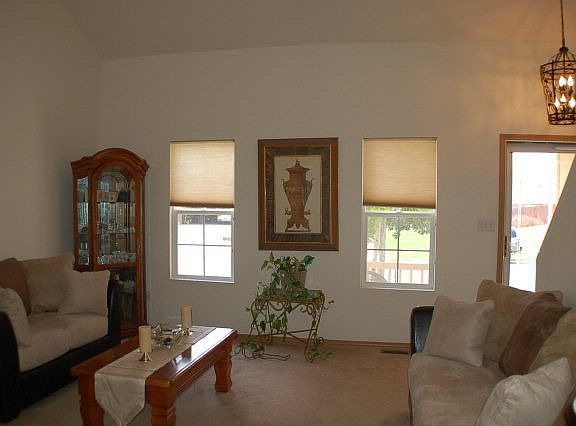 4th image of 3843 Elk Ln