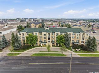 215 Lowe Rd #209, Saskatoon, SK S7S1N1