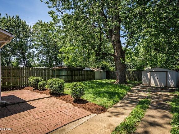 2508 Concord Dr-05