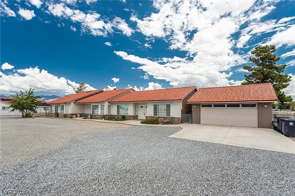2651 Homestead Rd, Pahrump, NV 89048 MLS 2515921 Zillow