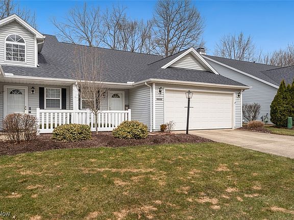 2nd image of 30380 Sugar Sand Ln #24B