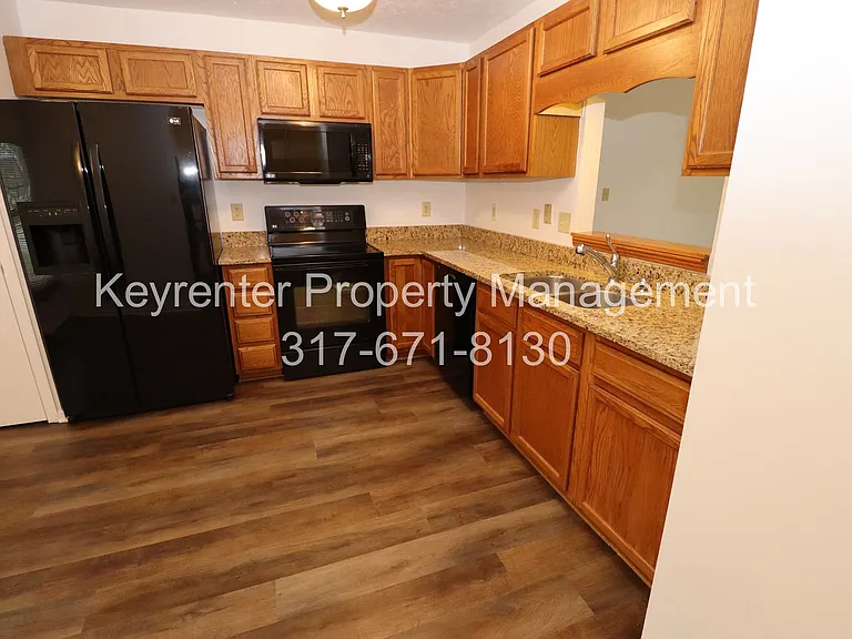 11156 Fall Dr — Photo 5
