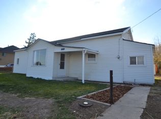 13156 S 6000 W, Herriman, UT 84096