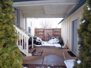 3048 Mijos, Hood River, OR 97031