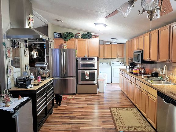 4th image of 4013 Pindo Palm Ct