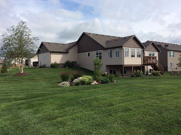 2nd image of 1378 90th St