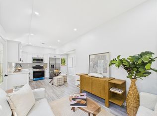 495 Easton St, Ronkonkoma, NY 11779