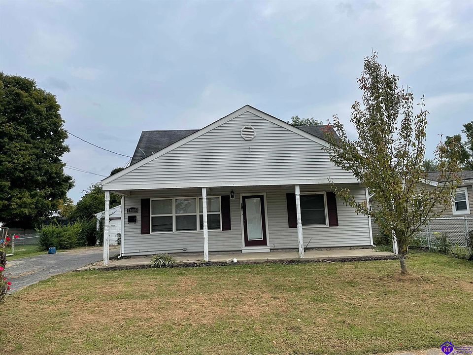 1st image of 13405 Kinross Blvd