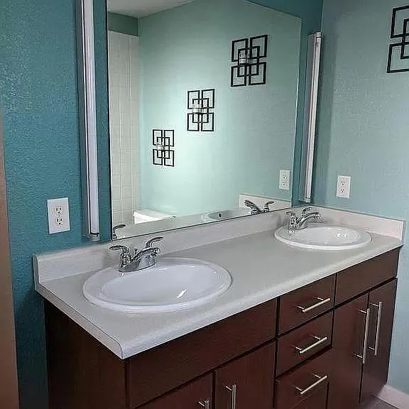 2999 Lawrence St #401 — Photo 6