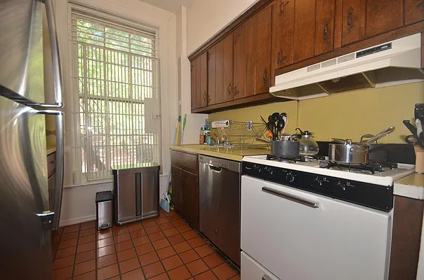 Rented by Avian Village Realty | media 13