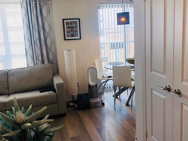 275 Yorkland Rd #2703 — Photo 5