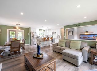 3696 197th St, Langley, BC V3A 1B3