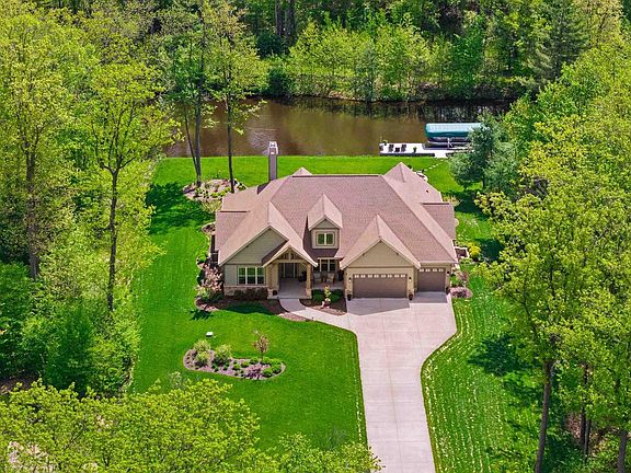 2nd image of 1243 BRIDGEVIEW DRIVE