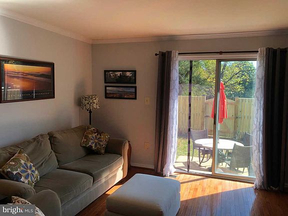 2nd image of 6493 Brick Hearth Ct