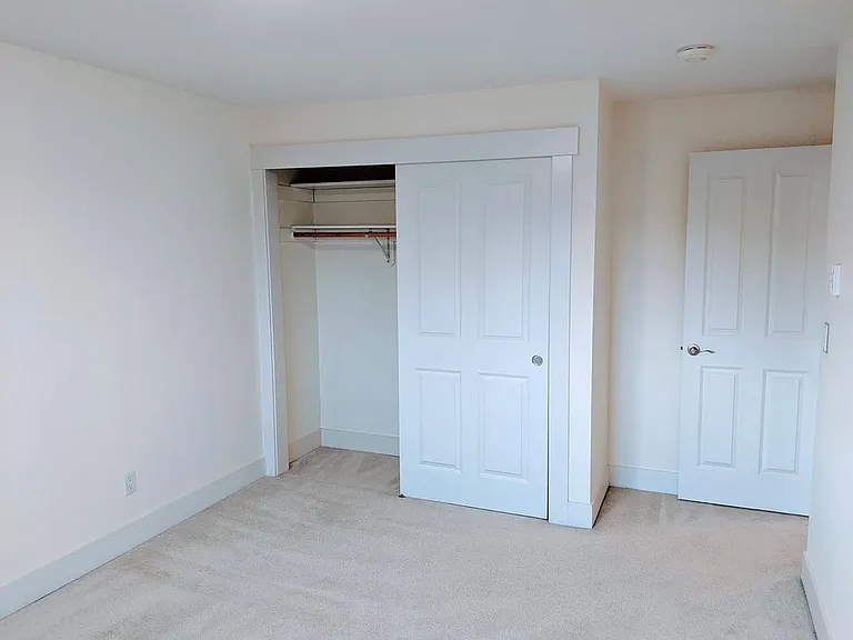 6501 24th Ave NW #202 — Photo 12