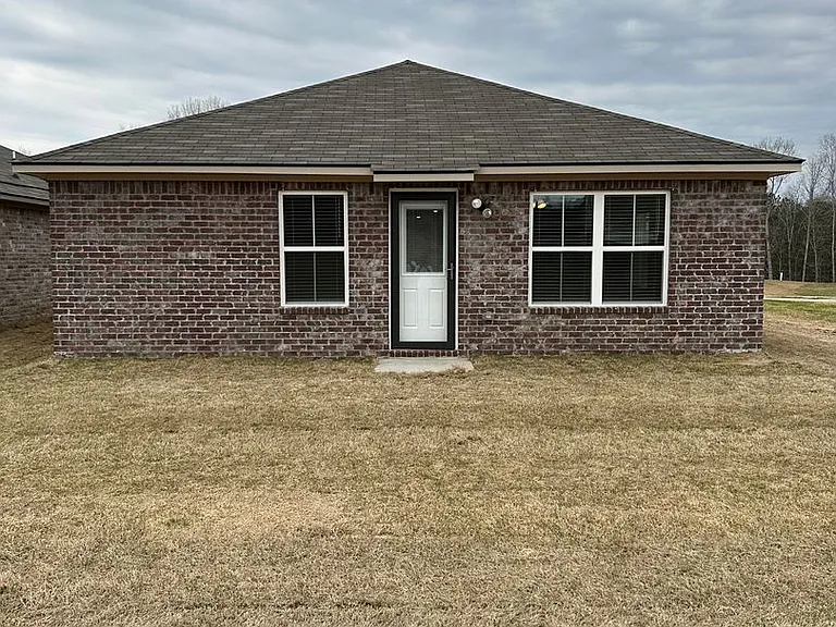 2126 Kilpatrick Ln — Photo 18