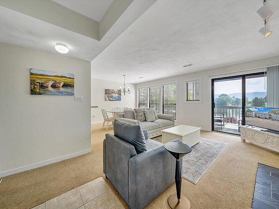 4th image of 290 Sailors Cove Dr Unit 407