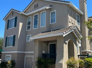1014 Phoenix St, Danville, CA 94506