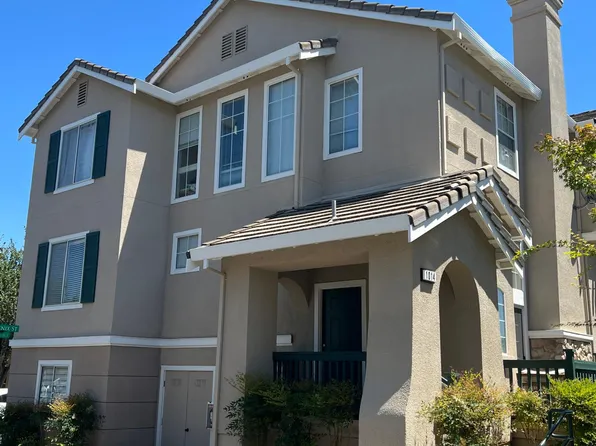 1014 Phoenix St, Danville, CA 94506