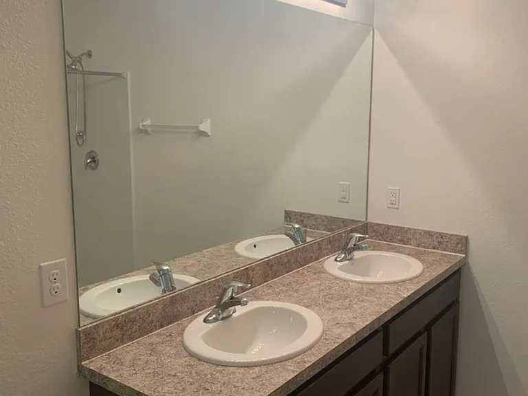 5886 SW 84th St — Photo 13