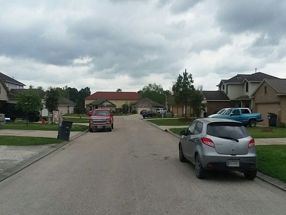 4th image of 1407 Joy Oaks Ln