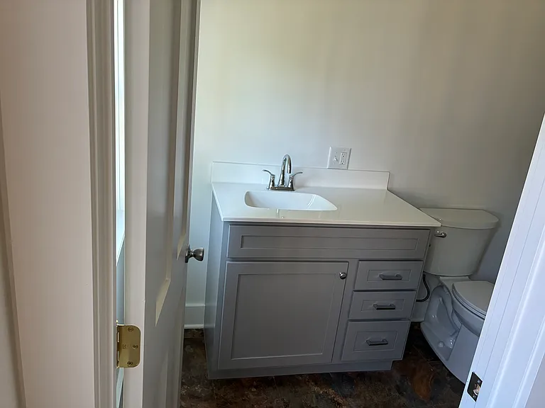 6B Silver St — Photo 7