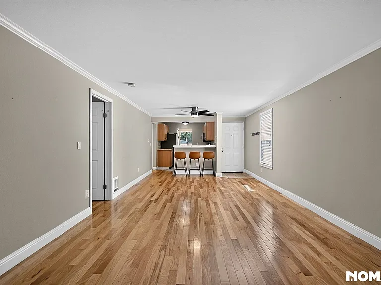 12636 100th Ln NE #F125 — Photo 23