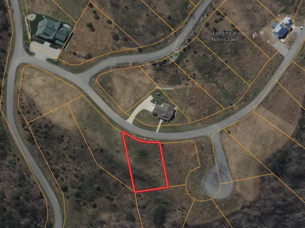 L39 Windward Blvd, Tazewell, TN 37879