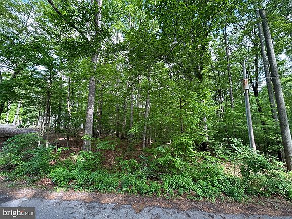4th image of 9499 Petterson Ln