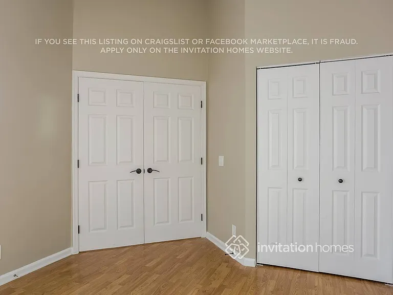 6168 Lansdowne Cir — Photo 13