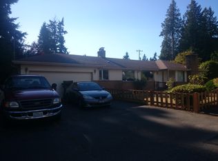 13055 4th Ave NW, Seattle, WA 98177