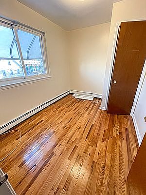 4th image of 32-18 44th St #3F