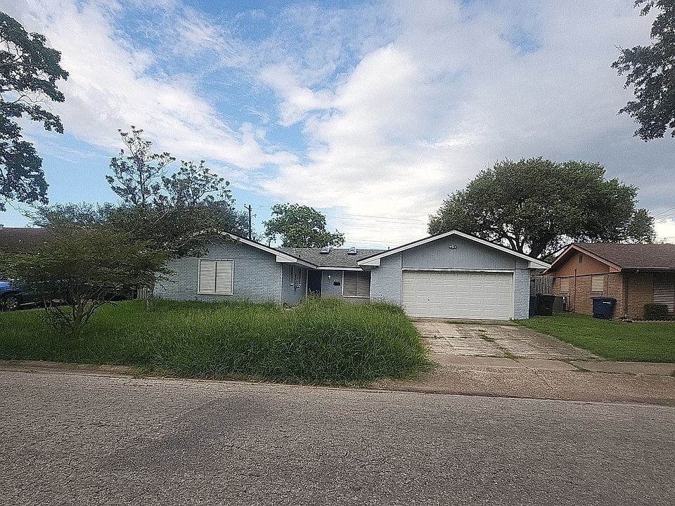 1st image of 4905 Lavaca Dr