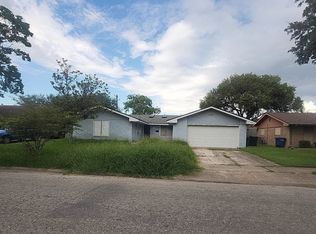 4905 Lavaca Dr, Corpus Christi, TX 78411