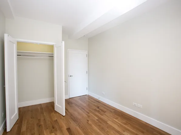 20 Park Avenue image 9 of 15