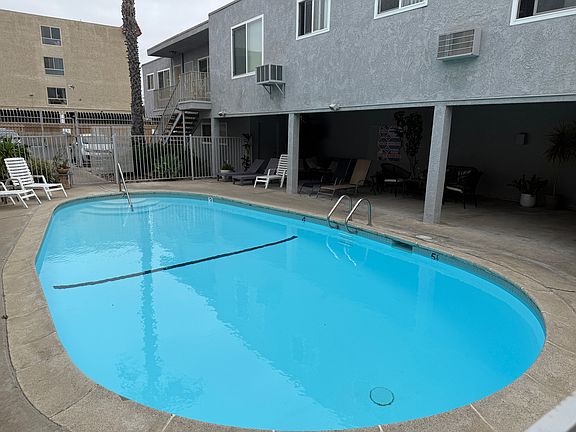 5th image of 3532 Meade Ave APT 38