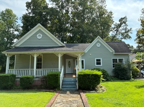 5945 Hopewell Rd #1, Cumming, GA 30028