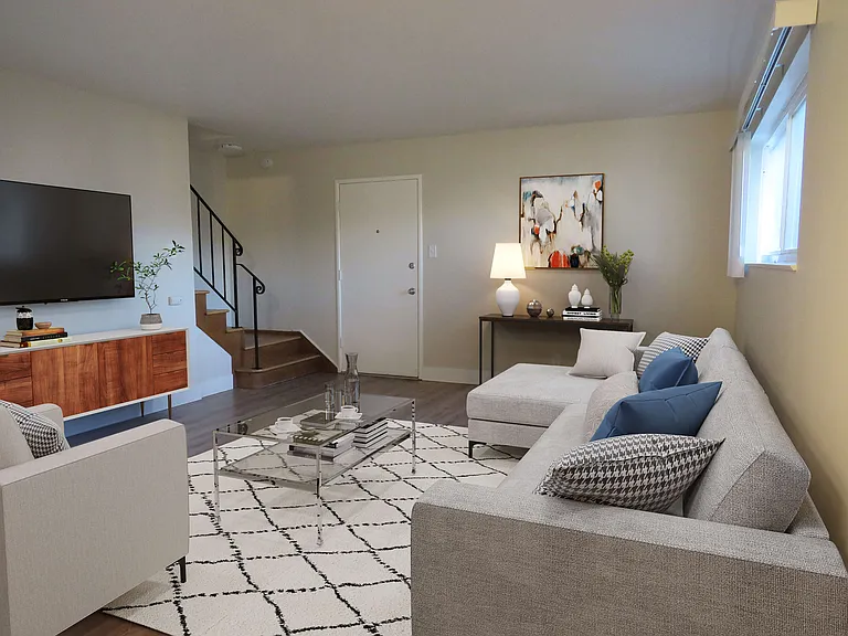 2x1.5 Living Room 2x1.5 Living Room
